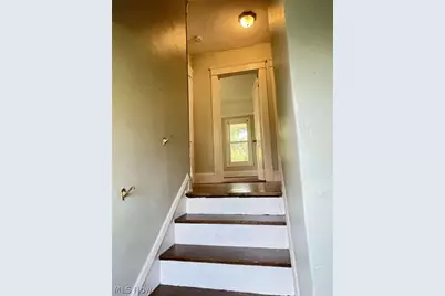 1026 E 148th Street, Loveland, OH 44110 - Photo 21