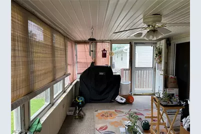 74 Ridgeland Drive, Toronto, OH 43964 - Photo 11
