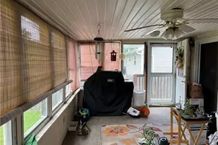74 Ridgeland Dr, Toronto, OH 43964 - Photo 11