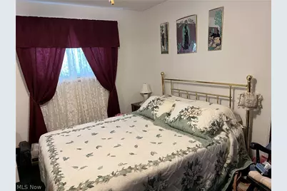 74 Ridgeland Drive, Toronto, OH 43964 - Photo 5