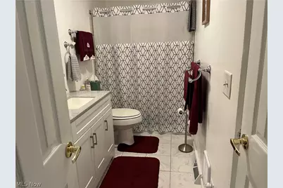 74 Ridgeland Drive, Toronto, OH 43964 - Photo 9