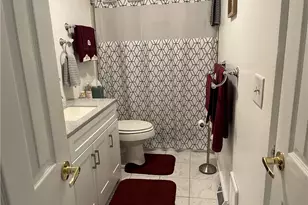 74 Ridgeland Dr, Toronto, OH 43964 - Photo 9