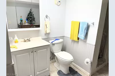 74 Ridgeland Drive, Toronto, OH 43964 - Photo 13