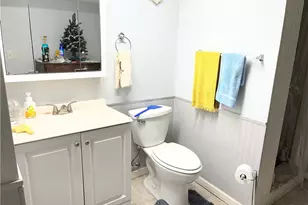 74 Ridgeland Dr, Toronto, OH 43964 - Photo 13