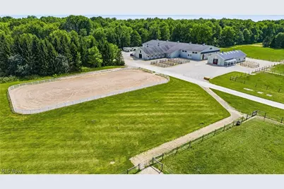 3126 Mennonite Road, Mantua, OH 44255 - Photo 3