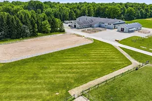 3126 Mennonite Rd, Mantua, OH 44255 - Photo 3
