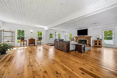 3126 Mennonite Road, Mantua, OH 44255 - Photo 23