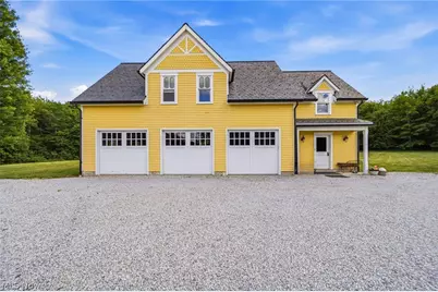 3126 Mennonite Road, Mantua, OH 44255 - Photo 33