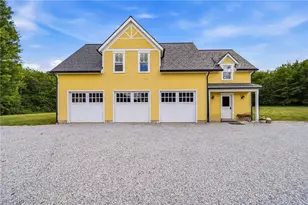 3126 Mennonite Rd, Mantua, OH 44255 - Photo 33