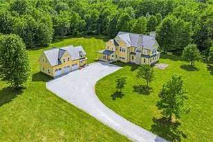 3126 Mennonite Rd, Mantua, OH 44255 - Photo 17