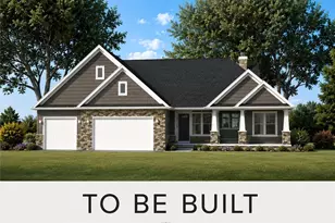 945 Royal Oak Ave NE, North Canton, OH 44720 - Photo 1