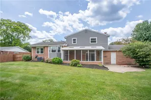 903 Glenwood St SW, North Canton, OH 44720 - Photo 37