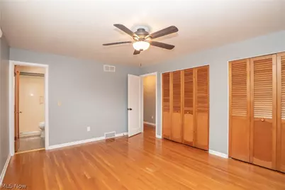903 Glenwood Street SW, North Canton, OH 44720 - Photo 21