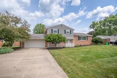 903 Glenwood Street SW, North Canton, OH 44720 - Photo 43