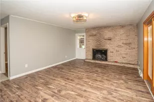 903 Glenwood St SW, North Canton, OH 44720 - Photo 31