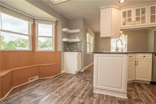 903 Glenwood St SW, North Canton, OH 44720 - Photo 15