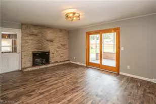 903 Glenwood St SW, North Canton, OH 44720 - Photo 29