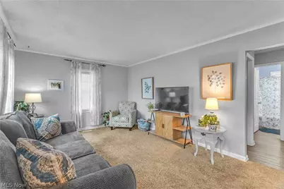 1627 33rd Street NE, Canton, OH 44714 - Photo 11