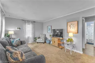 1627 33rd St NE, Canton, OH 44714 - Photo 11