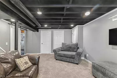 1627 33rd Street NE, Canton, OH 44714 - Photo 29
