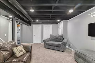 1627 33rd St NE, Canton, OH 44714 - Photo 29