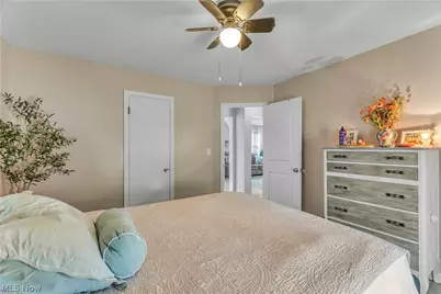 1627 33rd Street NE, Canton, OH 44714 - Photo 15