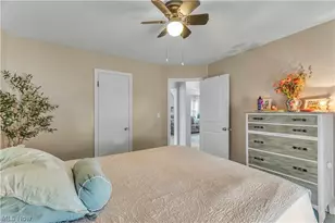 1627 33rd St NE, Canton, OH 44714 - Photo 15