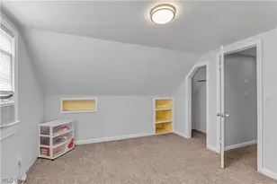 1627 33rd St NE, Canton, OH 44714 - Photo 25