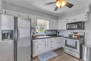 1627 33rd St NE, Canton, OH 44714 - Photo 19