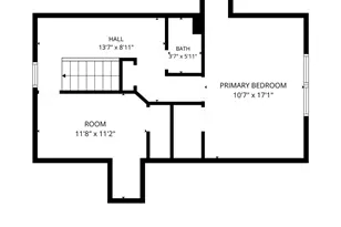1627 33rd St NE, Canton, OH 44714 - Photo 35