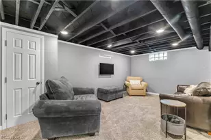 1627 33rd St NE, Canton, OH 44714 - Photo 27