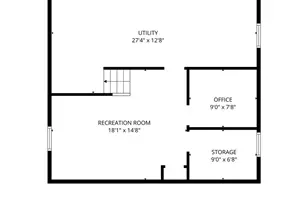 1627 33rd St NE, Canton, OH 44714 - Photo 33