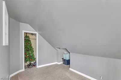 1627 33rd Street NE, Canton, OH 44714 - Photo 21