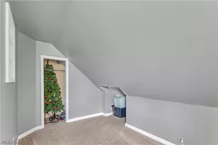 1627 33rd St NE, Canton, OH 44714 - Photo 21
