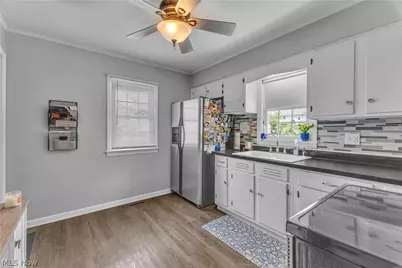 1627 33rd Street NE, Canton, OH 44714 - Photo 17