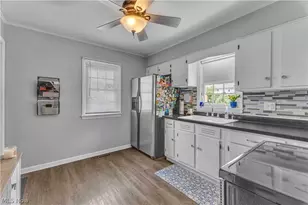1627 33rd St NE, Canton, OH 44714 - Photo 17