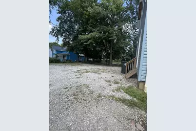 454 Kling Street, Akron, OH 44311 - Photo 15