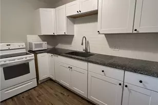 454 Kling St, Akron, OH 44311 - Photo 5