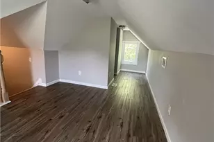 454 Kling St, Akron, OH 44311 - Photo 11