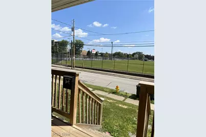 454 Kling Street, Akron, OH 44311 - Photo 3