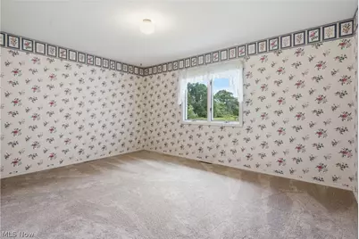 18330 Shaw Road, Chagrin Falls, OH 44023 - Photo 23