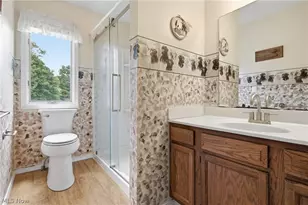 18330 Shaw Rd, Chagrin Falls, OH 44023 - Photo 27