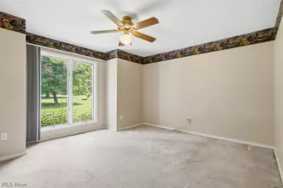 18330 Shaw Road, Chagrin Falls, OH 44023 - Photo 25