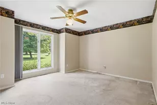 18330 Shaw Rd, Chagrin Falls, OH 44023 - Photo 25