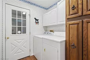 18330 Shaw Rd, Chagrin Falls, OH 44023 - Photo 29
