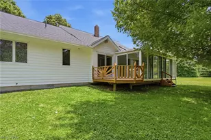 18330 Shaw Rd, Chagrin Falls, OH 44023 - Photo 31