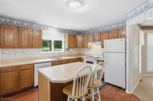 18330 Shaw Rd, Chagrin Falls, OH 44023 - Photo 13