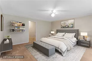 18330 Shaw Rd, Chagrin Falls, OH 44023 - Photo 17