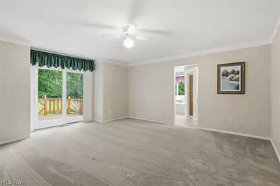 18330 Shaw Road, Chagrin Falls, OH 44023 - Photo 19