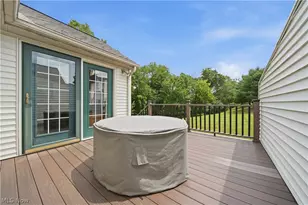 1652 Southpointe Cir NE, Canton, OH 44714 - Photo 39